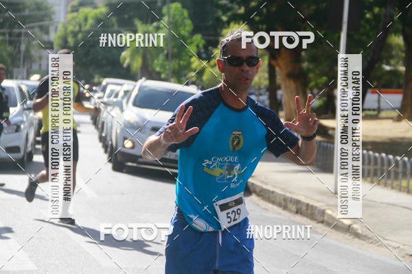 Buy your photos of the event2 Choque Running on Fotop