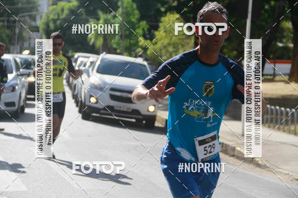 Buy your photos of the event2 Choque Running on Fotop