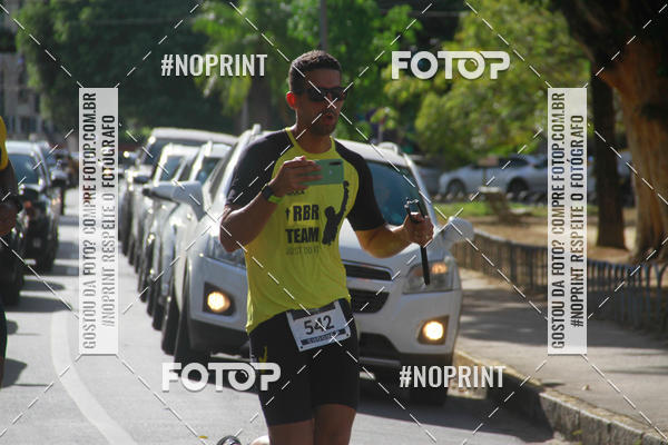 Buy your photos of the event2 Choque Running on Fotop