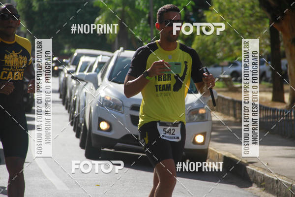 Buy your photos of the event2 Choque Running on Fotop
