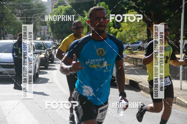 Buy your photos of the event2 Choque Running on Fotop