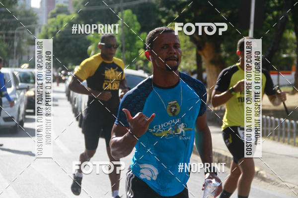 Buy your photos of the event2 Choque Running on Fotop