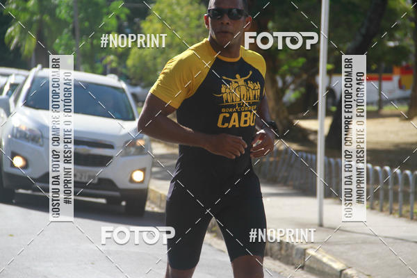 Buy your photos of the event2 Choque Running on Fotop