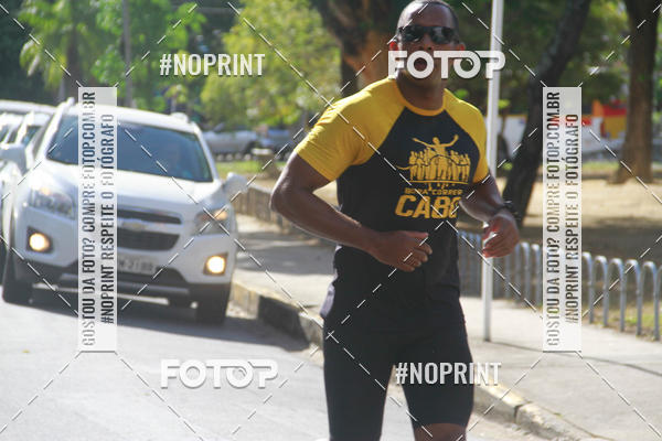 Buy your photos of the event2 Choque Running on Fotop