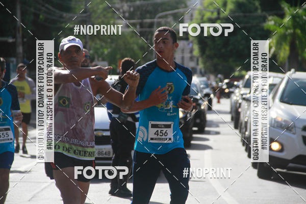 Buy your photos of the event2 Choque Running on Fotop