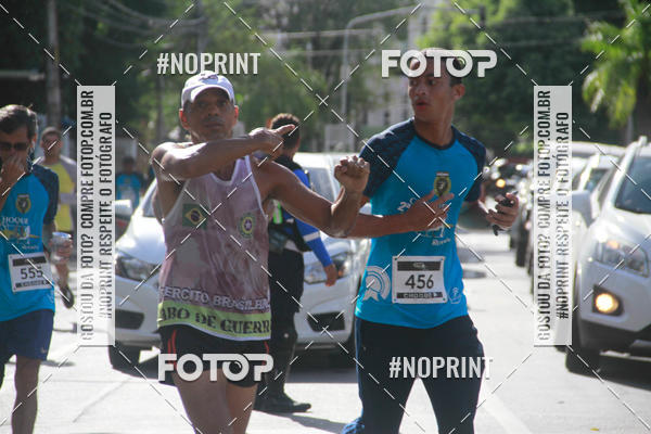 Buy your photos of the event2 Choque Running on Fotop
