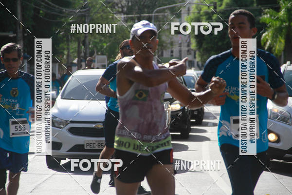 Buy your photos of the event2 Choque Running on Fotop