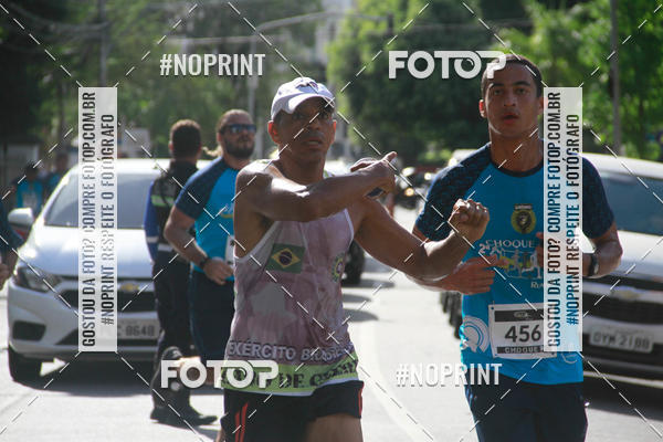 Buy your photos of the event2 Choque Running on Fotop