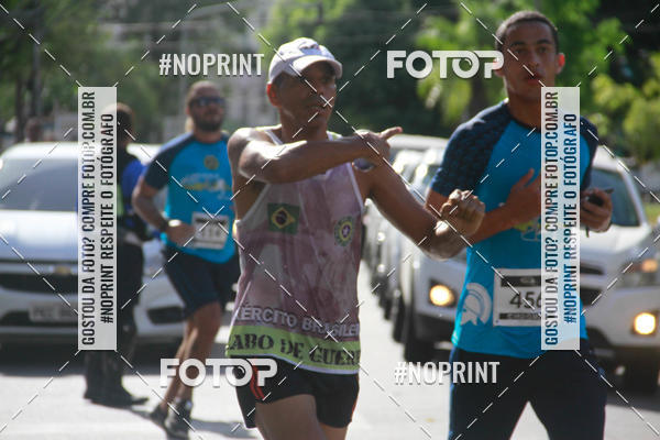 Buy your photos of the event2 Choque Running on Fotop