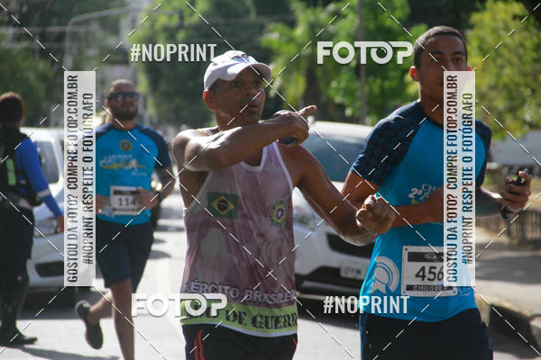 Buy your photos of the event2 Choque Running on Fotop