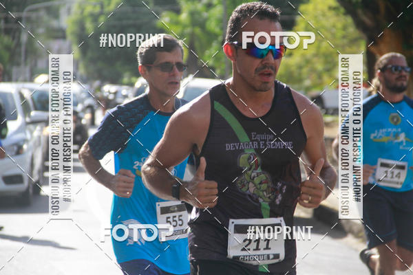 Buy your photos of the event2 Choque Running on Fotop