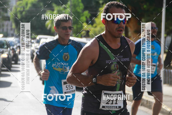 Buy your photos of the event2 Choque Running on Fotop