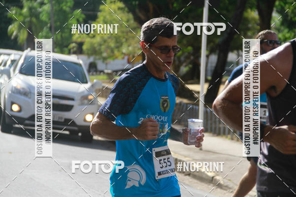 Buy your photos of the event2 Choque Running on Fotop