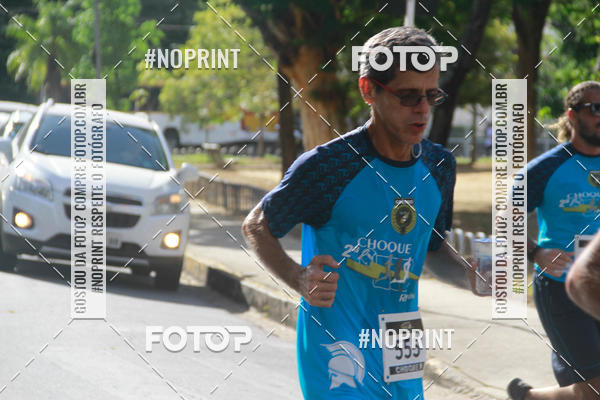Buy your photos of the event2 Choque Running on Fotop
