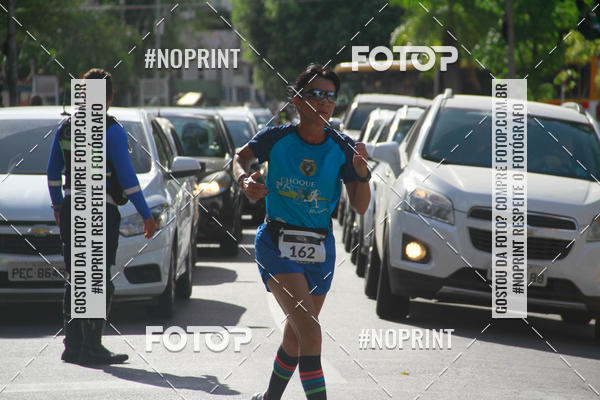 Buy your photos of the event2 Choque Running on Fotop