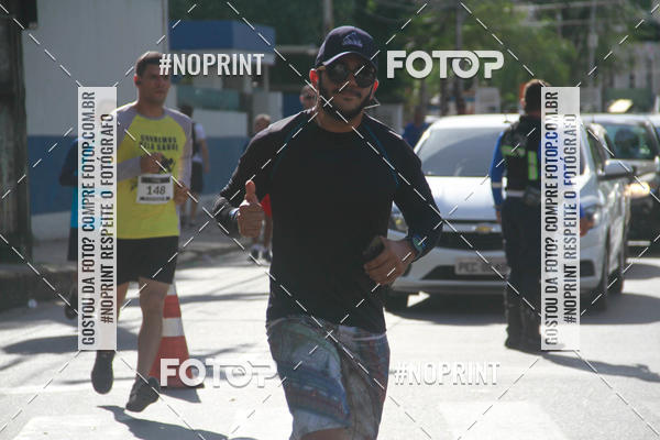 Buy your photos of the event2 Choque Running on Fotop