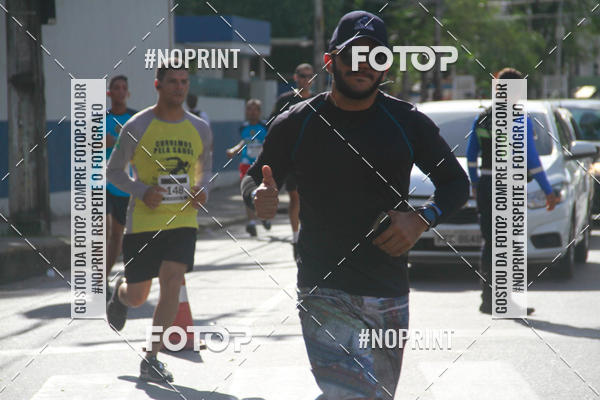 Buy your photos of the event2 Choque Running on Fotop