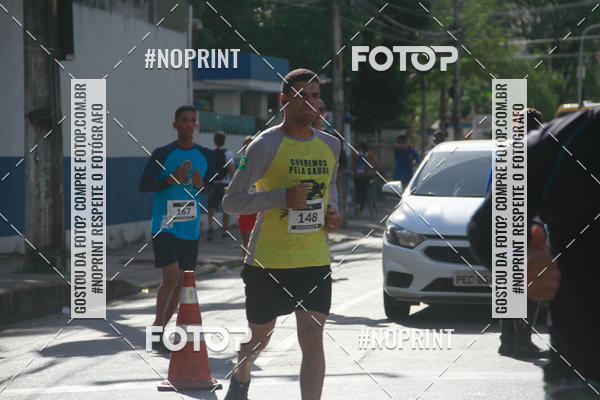 Buy your photos of the event2 Choque Running on Fotop