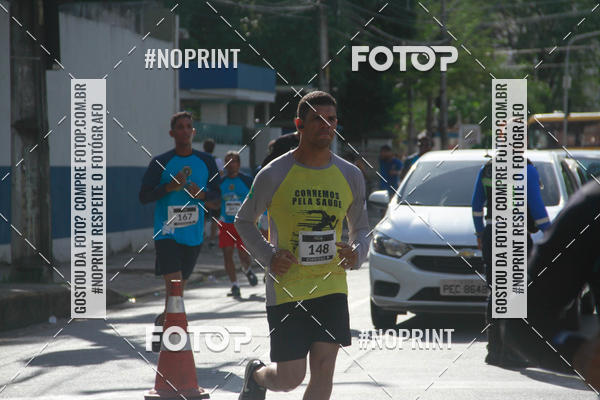 Buy your photos of the event2 Choque Running on Fotop