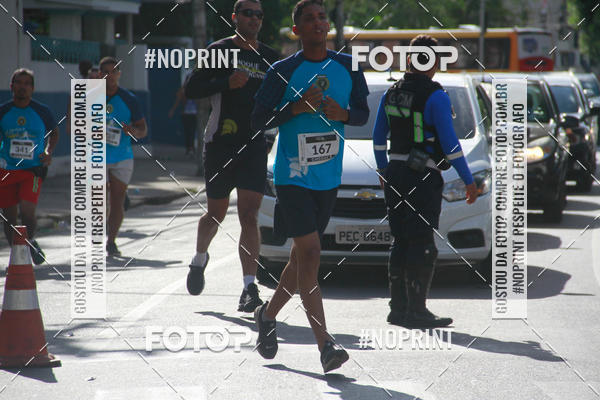 Buy your photos of the event2 Choque Running on Fotop