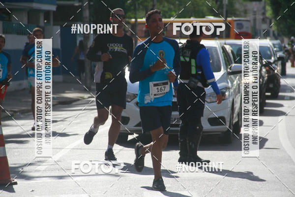 Buy your photos of the event2 Choque Running on Fotop