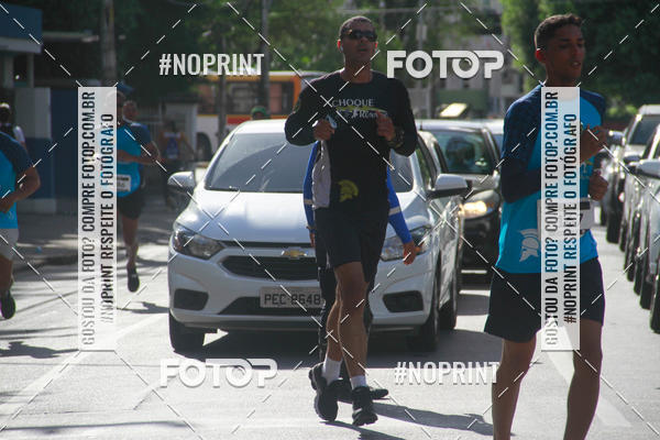 Buy your photos of the event2 Choque Running on Fotop