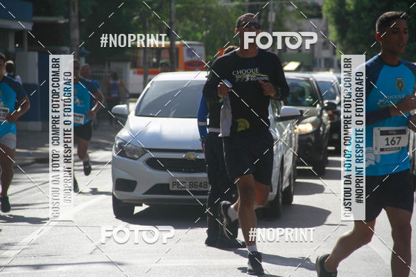 Buy your photos of the event2 Choque Running on Fotop