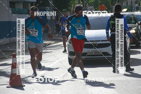 Buy your photos of the event2 Choque Running on Fotop
