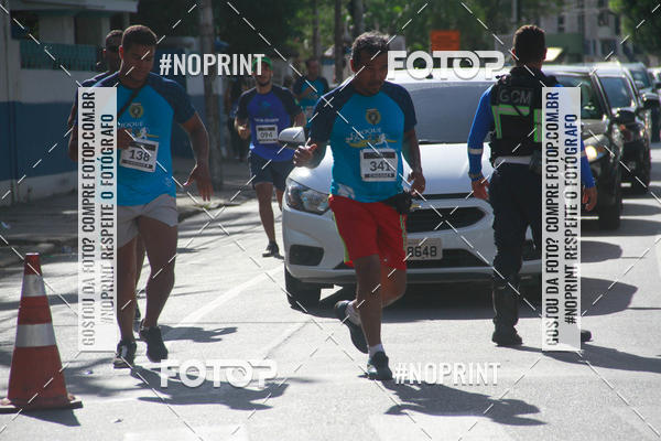 Buy your photos of the event2 Choque Running on Fotop