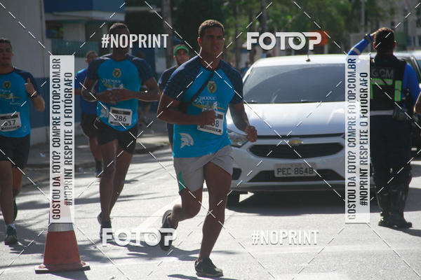 Buy your photos of the event2 Choque Running on Fotop