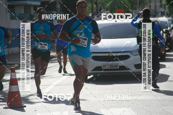 Buy your photos of the event2 Choque Running on Fotop