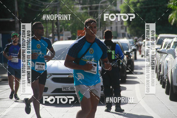 Buy your photos of the event2 Choque Running on Fotop