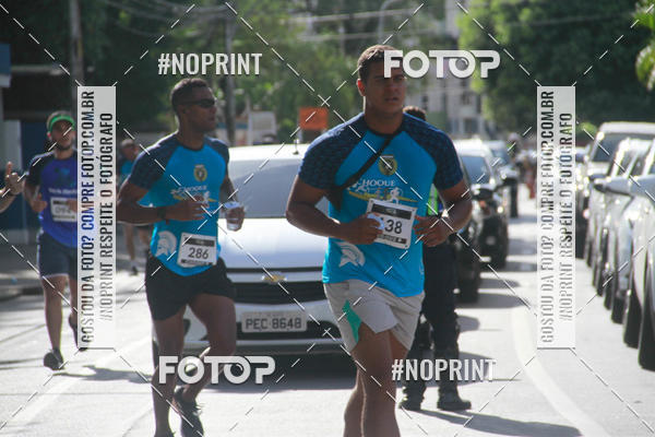 Buy your photos of the event2 Choque Running on Fotop