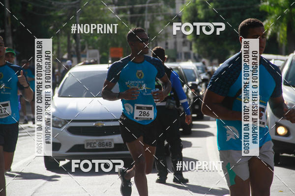 Buy your photos of the event2 Choque Running on Fotop