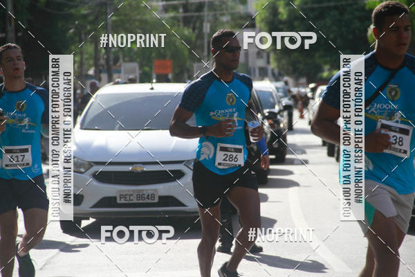 Buy your photos of the event2 Choque Running on Fotop