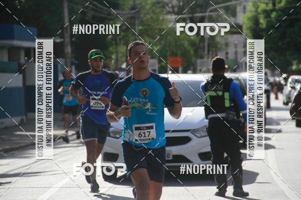 Buy your photos of the event2 Choque Running on Fotop