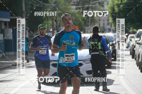 Buy your photos of the event2 Choque Running on Fotop