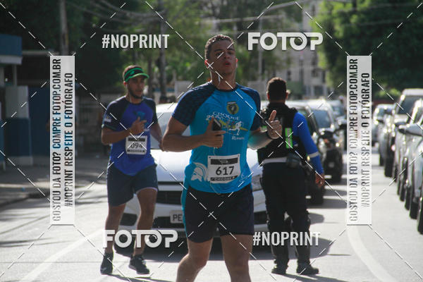 Buy your photos of the event2 Choque Running on Fotop