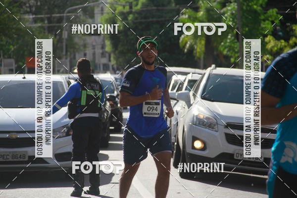 Buy your photos of the event2 Choque Running on Fotop