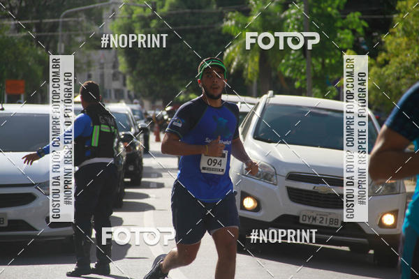 Buy your photos of the event2 Choque Running on Fotop