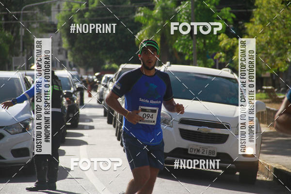 Buy your photos of the event2 Choque Running on Fotop