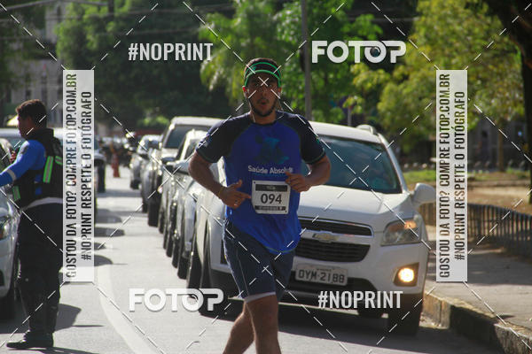 Buy your photos of the event2 Choque Running on Fotop