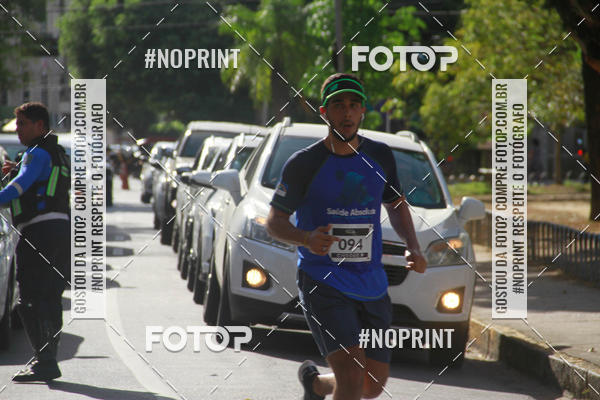 Buy your photos of the event2 Choque Running on Fotop