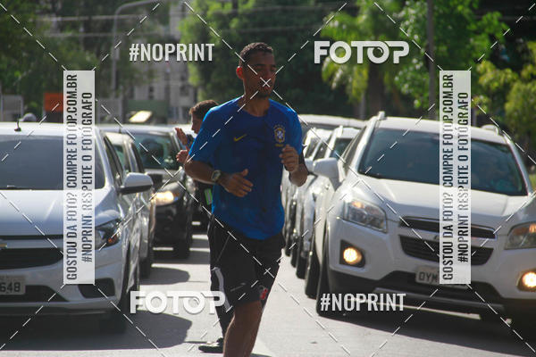 Buy your photos of the event2 Choque Running on Fotop
