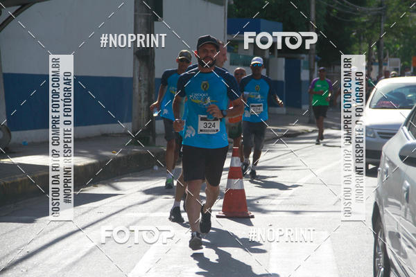 Buy your photos of the event2 Choque Running on Fotop