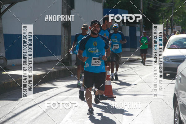 Buy your photos of the event2 Choque Running on Fotop