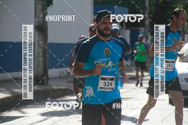 Buy your photos of the event2 Choque Running on Fotop