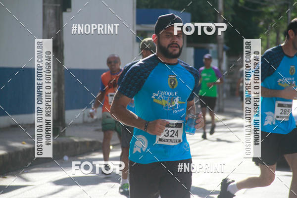 Buy your photos of the event2 Choque Running on Fotop
