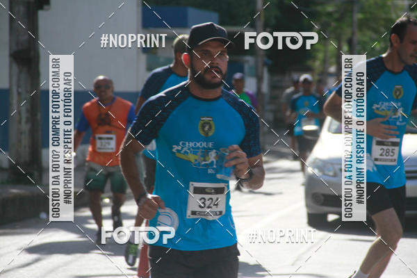 Buy your photos of the event2 Choque Running on Fotop