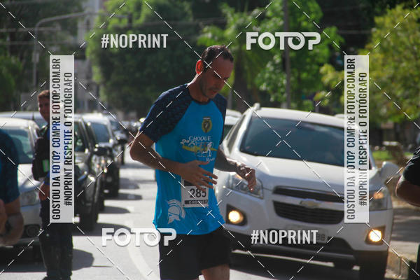 Buy your photos of the event2 Choque Running on Fotop